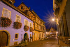 EguisheimByNight003