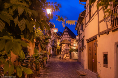 EguisheimByNight004