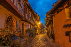 EguisheimByNight005