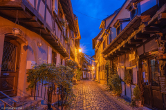 EguisheimByNight006