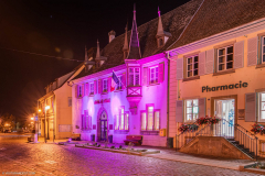 EguisheimByNight010