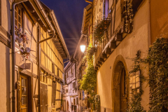 EguisheimByNight012