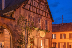 EguisheimByNight013