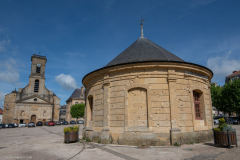 Longwy001
