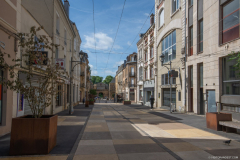 Longwy002