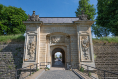 Longwy003