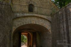 Longwy004