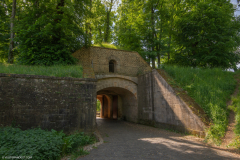 Longwy005