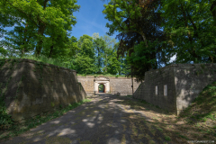 Longwy006