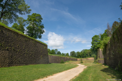 Longwy007