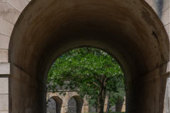 Longwy008