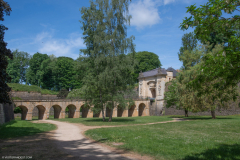 Longwy009