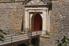 Longwy010