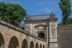Longwy011