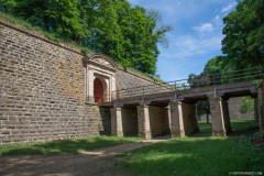 Longwy012