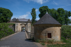 Longwy013