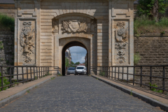 Longwy014