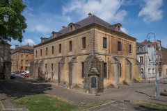 Longwy015