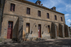 Longwy016