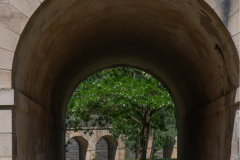 Longwy017