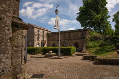 Longwy018