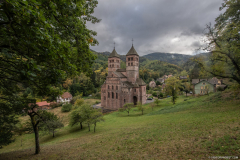 AbbayedeMurbach000