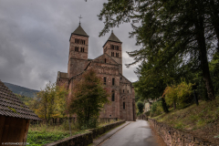 AbbayedeMurbach001