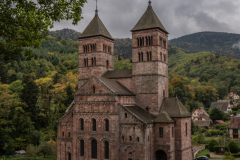 AbbayedeMurbach002