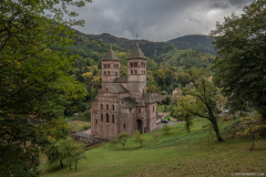 AbbayedeMurbach003