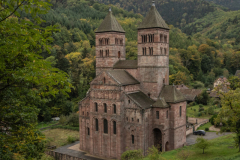 AbbayedeMurbach004
