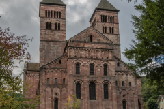 AbbayedeMurbach005