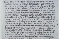 AbbayeSaintBenoitArticle002