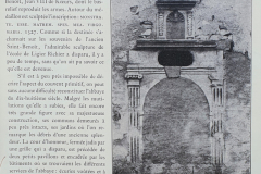 AbbayeSaintBenoitArticle004