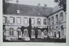 AbbayeSaintBenoitArticle005