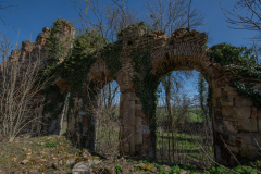 AbbayeSaintBenoit002