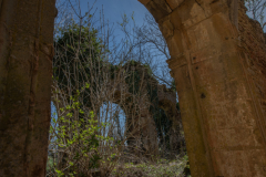 AbbayeSaintBenoit003