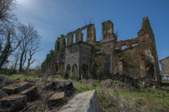 AbbayeSaintBenoit005