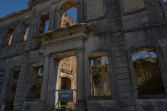 AbbayeSaintBenoit006