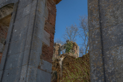 AbbayeSaintBenoit014