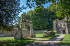 AbbayeTroisFontaines005