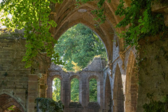 AbbayeTroisFontaines006