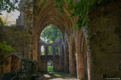 AbbayeTroisFontaines022