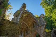 AbbayeTroisFontaines023