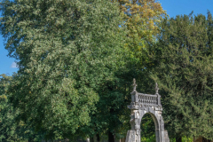 AbbayeTroisFontaines025