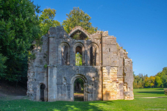 AbbayeTroisFontaines026