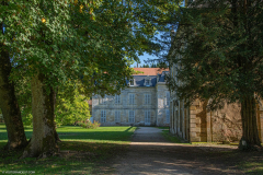AbbayeTroisFontaines028
