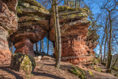 AltchlossfelsenHiver003