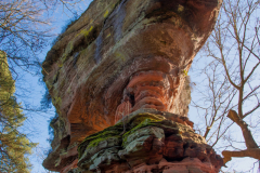 AltchlossfelsenHiver011