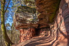 AltchlossfelsenHiver017