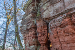 AltchlossfelsenHiver021
